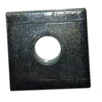 FS-5003-3/8E/G