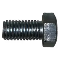FS-7409E/G