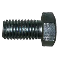 FS-7409E/G