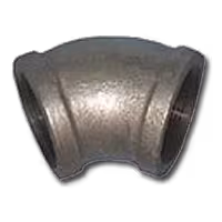 45E01-GM