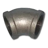 45E01-GM