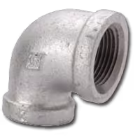 90E015-GM