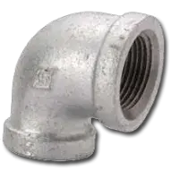 90E015-GM