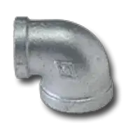 90ER01005-GM