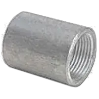 C01-SG