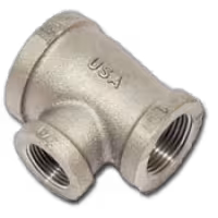 TR0101007-GM