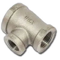 TR0101007-GM