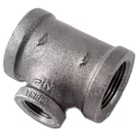 TR007007005-GM