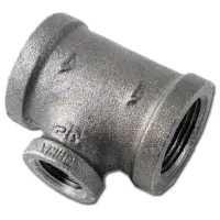 TR007007005-GM