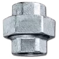 U150015-GM
