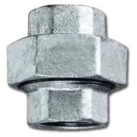U150015-GM