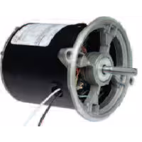 GE-4784