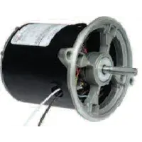 GE-4784