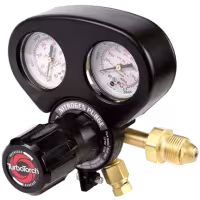 GP250-500-580