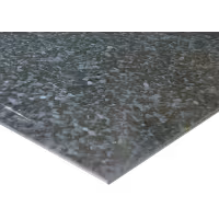 GVS26X36X96G-40