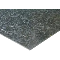 GVS26X36X96G-40