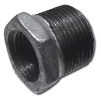 HB01501-GM