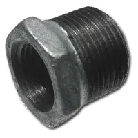 HB01501-GM