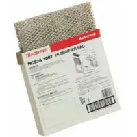 HC22A1007