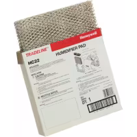 HC22E1003