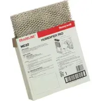 HC22E1003