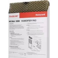 HC26A1008
