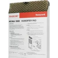 HC26A1008