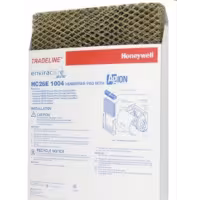 HC26E1004