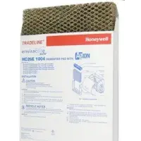 HC26E1004