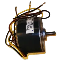 HC34GE239