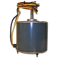 HC40GE239