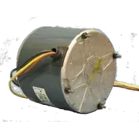 HC40GE462