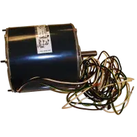 HC40GE463