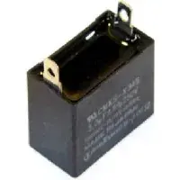 HC91PD005
