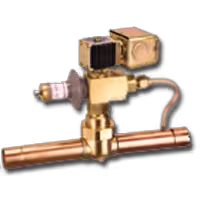 HGBE-8