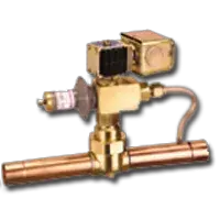 HGBE-8