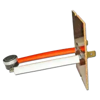 HH12ZA211