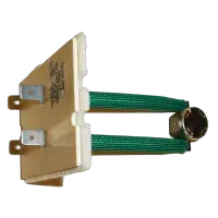 HH12ZB140