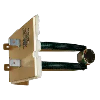 HH12ZB190