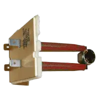 HH12ZB200