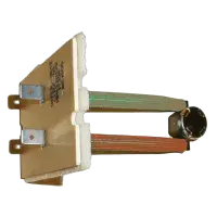 HH12ZB210
