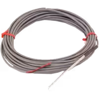 HH79NZ029