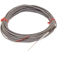 HH79NZ029