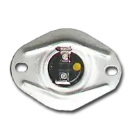 HH18HA137