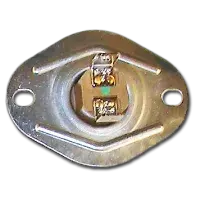 HH18HA499