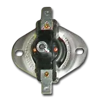 HK02ZA365
