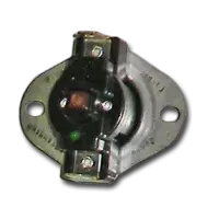 HH18HA201