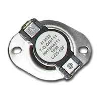 HH18HA211