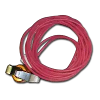 HH18HA279