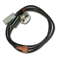 HH18HA296